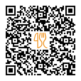 QR-code link para o menu de Le Monto'zar