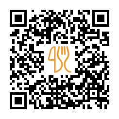 Carte QR de Melindra