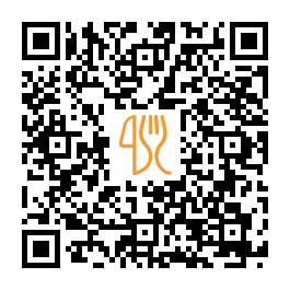 QR-code link para o menu de Baology