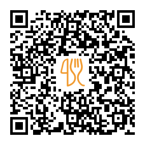 QR-code link para o menu de Le Petit Cellier