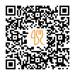 Carte QR de Taberna Da Rita