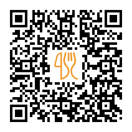 QR-code link para o menu de Taurus Steakhouse