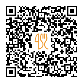 QR-code link para o menu de Yellow Fever