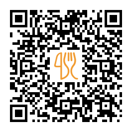 Carte QR de O Toninho