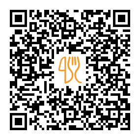 QR-code link para o menu de Dok Kabab