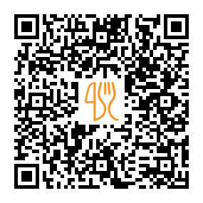 QR-code link para o menu de New Buffet Royal