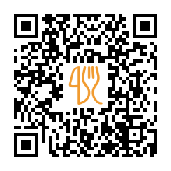 QR-code link para o menu de Beander's