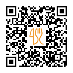 QR-code link para o menu de Hy-vee Bakery