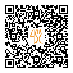 QR-code link para o menu de Ristorantino Il Tinello