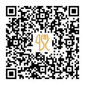 QR-code link para o menu de Tuscan Kitchen