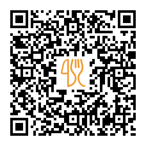 QR-code link para o menu de Captain D's Seafood