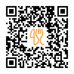 QR-code link para o menu de C W's Place