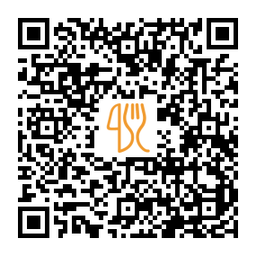 QR-code link para o menu de Italo's Pizza