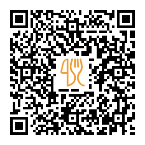 QR-code link para o menu de China One