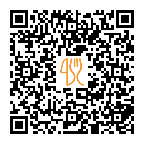 QR-code link para o menu de Thai Thai Restaurant Sushi Bar