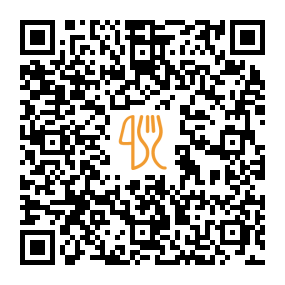 QR-code link para o menu de Woody’s Tavern Grill