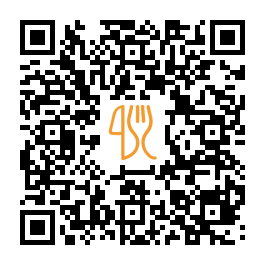 QR-code link para o menu de Elbsalon