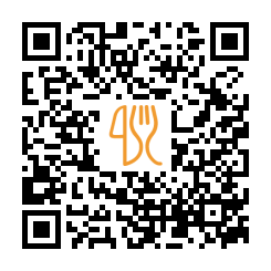 QR-code link para o menu de Central Station