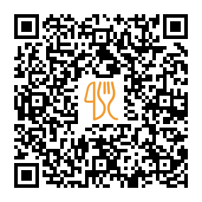 QR-code link para o menu de Zook's Bbq Barn