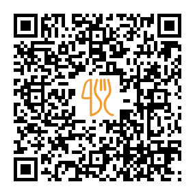 QR-code link para o menu de Robibero Winery