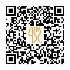 Carte QR de Mará Veloso