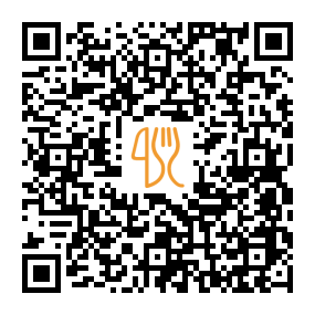 QR-code link para o menu de Le Piccole Gioie