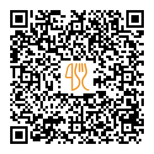 QR-code link para o menu de Eltom Handel Wielobranzowy Khac Tam Nguyen