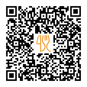 QR-code link para o menu de Restaurante La Gula