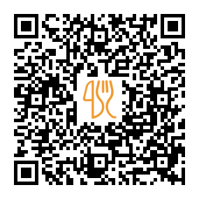 QR-code link para o menu de Le Chalet des Gourmandises