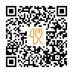 QR-code link para o menu de Teri's Place