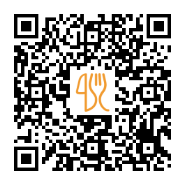 QR-code link para o menu de Bp Street Cafe