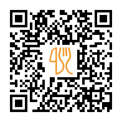 QR-code link para o menu de Mctwist