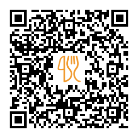 QR-code link para o menu de Chop Stick Express