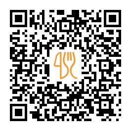 QR-code link para o menu de China Express