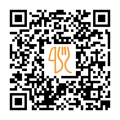 QR-code link para o menu de Petiscos