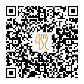 QR-code link para o menu de Cheng's Kitchen