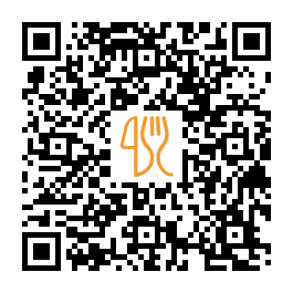 Enlace de código QR al menú de Galeteria E O Potiguar