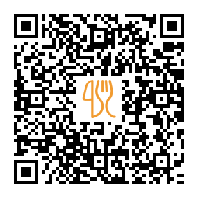 QR-code link para o menu de Brut Eatery Yuè Pú Shí Táng Zhaojiaobang