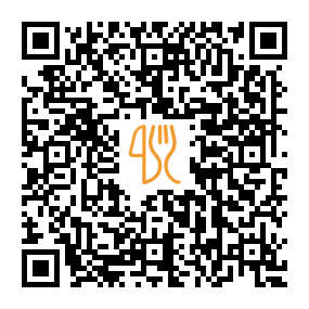 QR-code link para o menu de Pizzaria Saude e Sabor de Marica