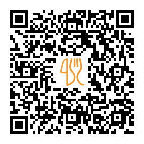 QR-code link para o menu de Stugu Restaurant Pizzeria Bar Catering