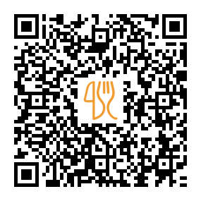 QR-code link para o menu de Riverside Chinese Takeaway