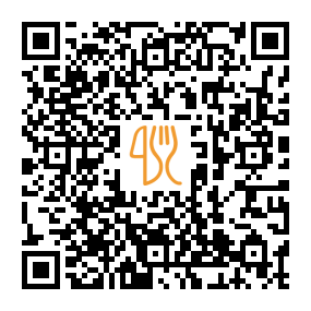 QR-code link para o menu de Ba Le Bakery Deli