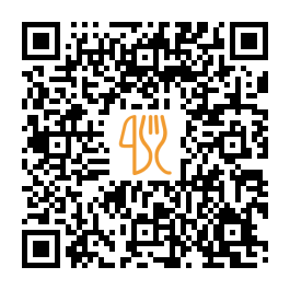 QR-code link para o menu de Carlos Manuel Pinto
