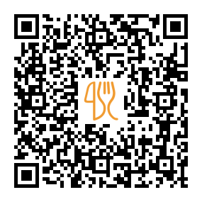 QR-code link para o menu de Dibella's Subs