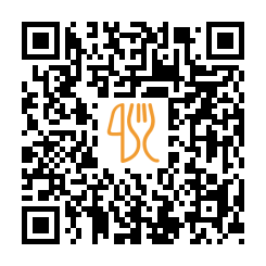 QR-code link para o menu de Chilito Lindo