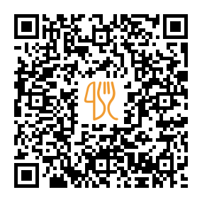 QR-code link para o menu de Salt Pepper