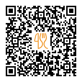 QR-code link para o menu de Sushiko Magnago