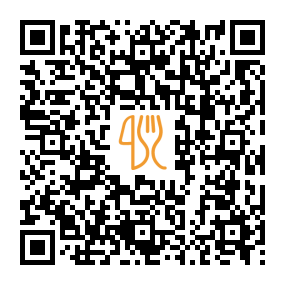 QR-code link para o menu de Le Cap Horn