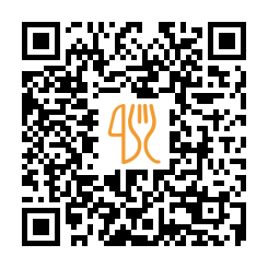 QR-code link para o menu de Tatu