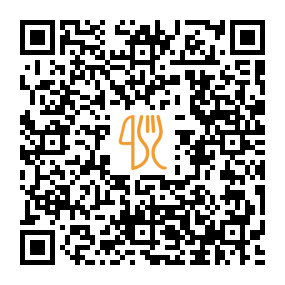 QR-code link para o menu de The Smoutpot